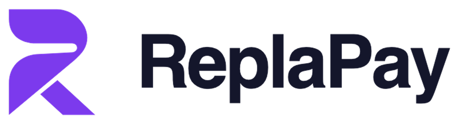 ReplaPay