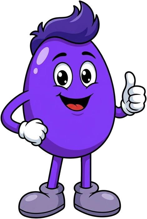 Repli cheering about the bonuses